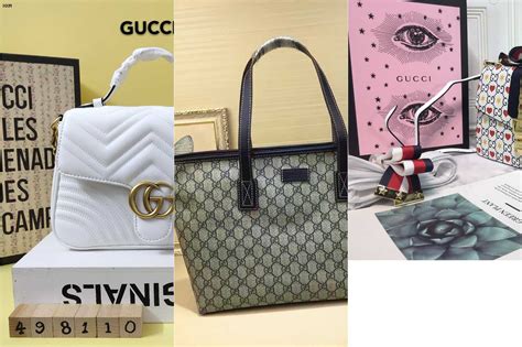 ropa de moda gucci mujer|carteras gucci originales.